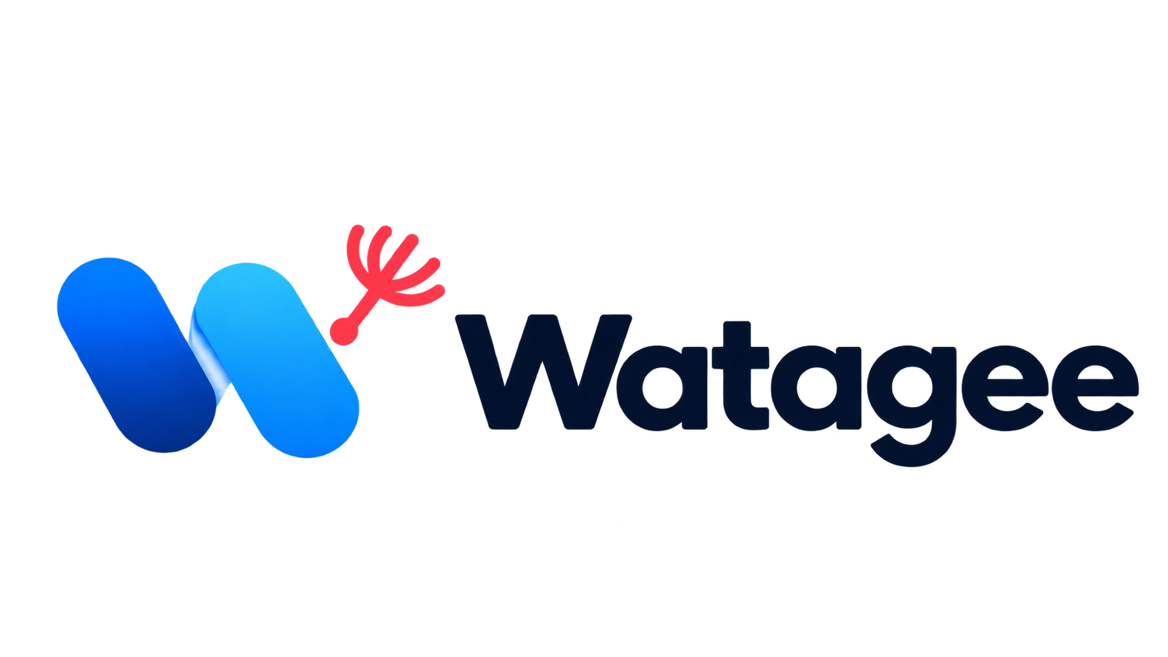 Watagee